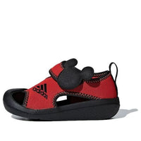 (TD) adidas AltaVenture I 'Mickey' D96909