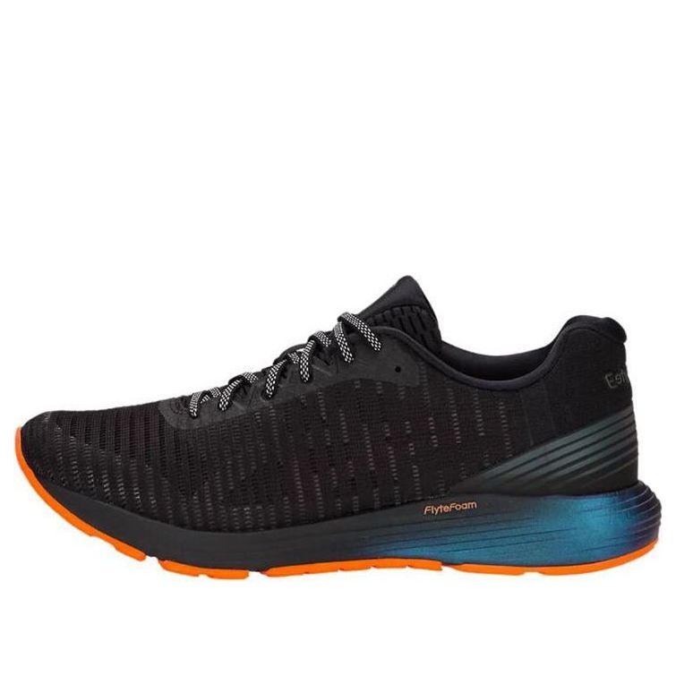 ASICS DynaFlyte 3 Lite-Show 'Shocking Orange' 1011A140-001