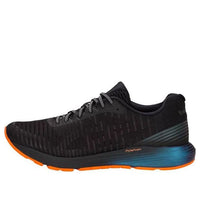 ASICS DynaFlyte 3 Lite-Show 'Shocking Orange' 1011A140-001