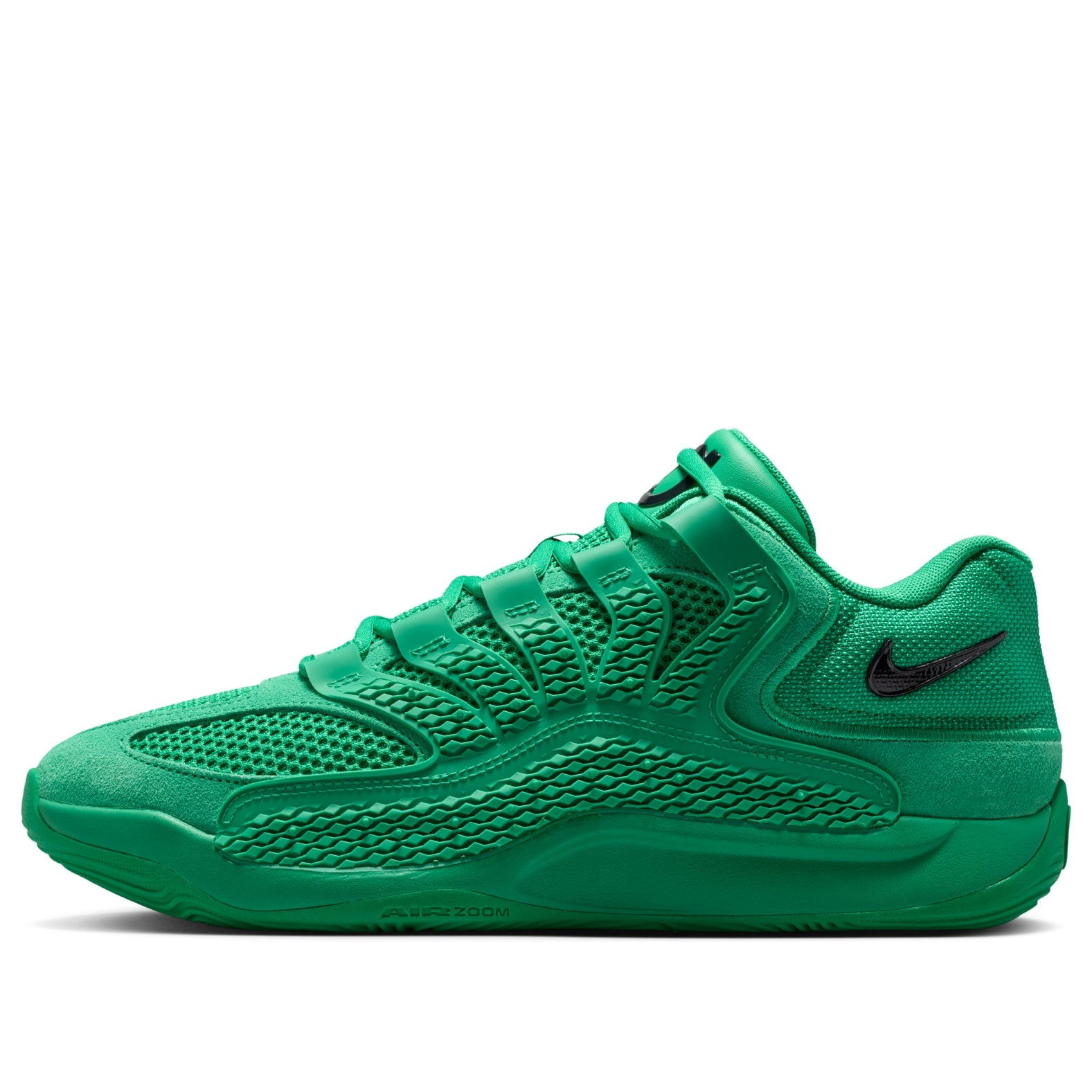 Nike KD 18 LX EP 'All-Star Warning Label' IU3109-300