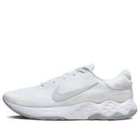 Nike Renew Ride 3 'White Pure Platinum' DC8185-101
