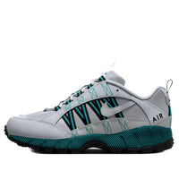 Nike Air Humara 'Pure Platinum Dusty Cactus' FJ7109-003