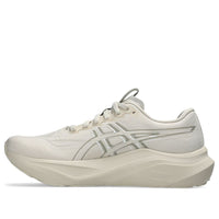 (WMNS) Asics GT-2000 14 'Oatmeal White' 1012B843-250