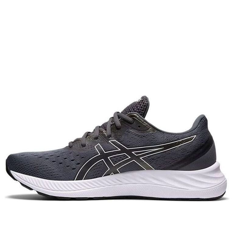 ASICS Gel-Excite 8 4E Wide 'Carrier Grey' 1011B037-023