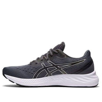 ASICS Gel-Excite 8 4E Wide 'Carrier Grey' 1011B037-023