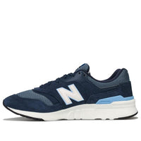 New Balance 997 'Blue White' CM997HJY