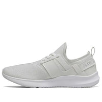 (WMNS) New Balance Nergize Sport 'Nimbus Cloud' WNRGSOW1