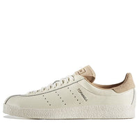 adidas originals Topanga Clean S80074