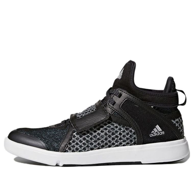 (WMNS) adidas Borama BB3992