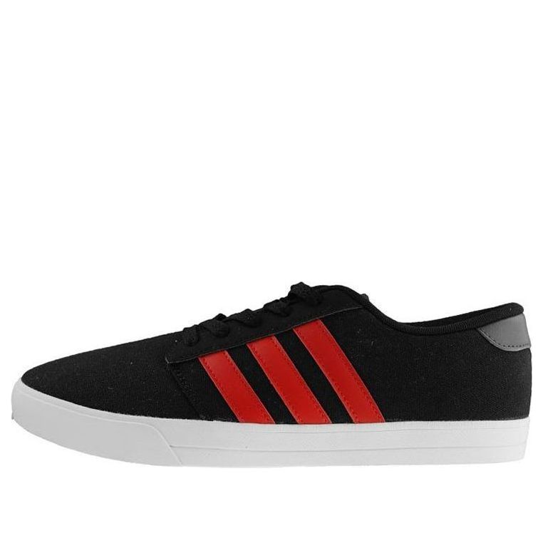 adidas neo VS Skate Sneakers/Shoes B74538