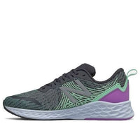New Balance Fresh Foam Tempo 'Green Purple' GPTMPGP