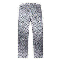 Supreme SS19 Diamond Plate Double Knee Work Pant SUP-SS19-10054