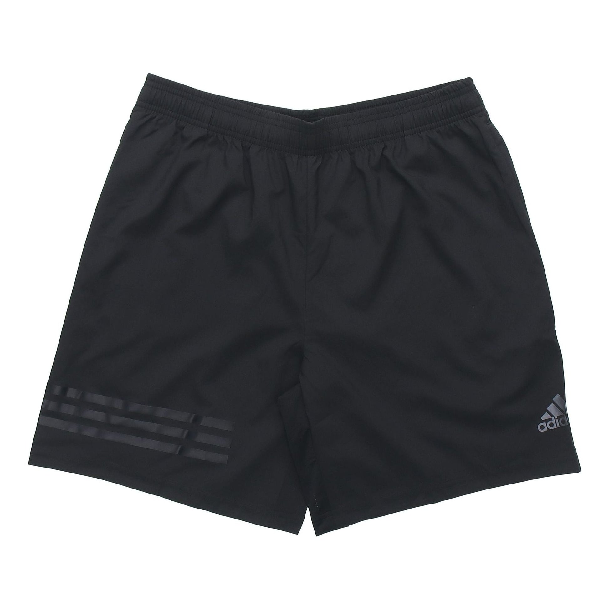 adidas 4KRFT Sho CC Wv Training Sports Short Pant Male Black CD7807