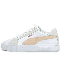 (WMNS) PUMA Cali Star 'White Cloud Pink' 380220-03