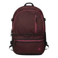 Converse Straight Edge Backpack 'El Dorado' 10022108-A03
