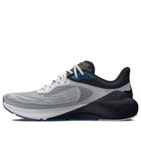 Under Armour HOVR Machina Breeze 'Black Blizzard' 3026236-002