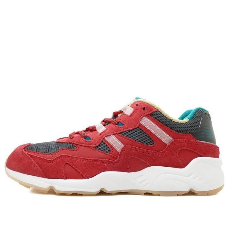 New Balance 850 Series Red ML850CBC