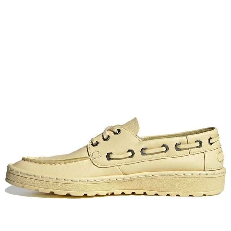 adidas originals Saint Florent FV5343