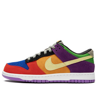 (GS) Nike Dunk Premium Viotec 'Viotec' 802344-500