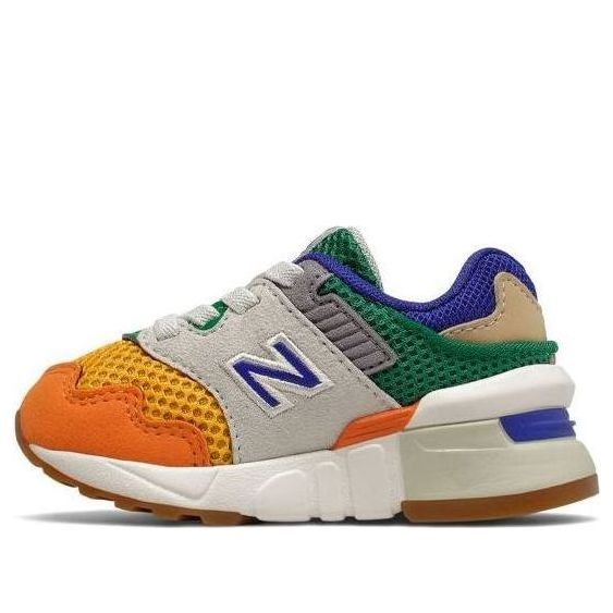 (TD) New Balance 997 Sport 'Multi' IH997JHX