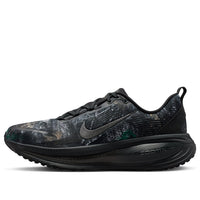 Nike Air Zoom Vomero 18 'Realtree Camo Black' IF4456-001