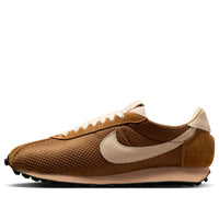 Nike LD-1000 'Baroque Brown Pearl White' IB8868-222
