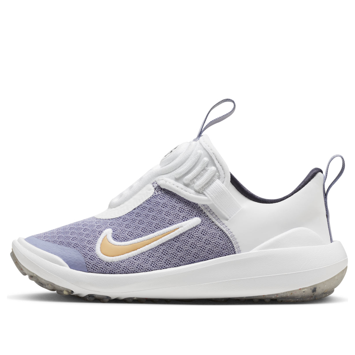 (PS) Nike E-series 1.0 Shoes 'Mist Blue'  DV4251-500
