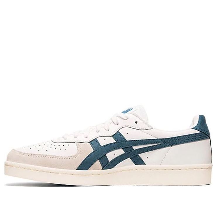 Onitsuka Tiger GSM 'Winter Sea' 1183A353-104