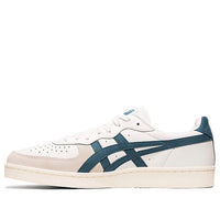 Onitsuka Tiger GSM 'Winter Sea' 1183A353-104