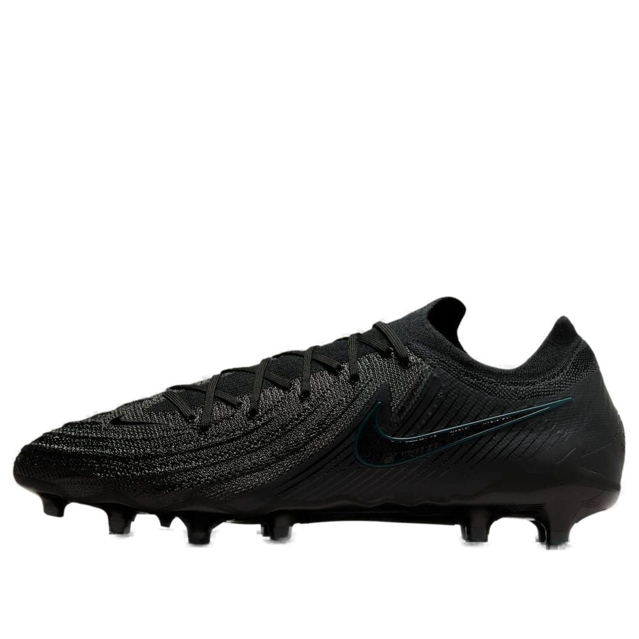 Nike Phantom GX 2 Elite AG 'Shadow Pack Deep Jungle' FJ2554-002