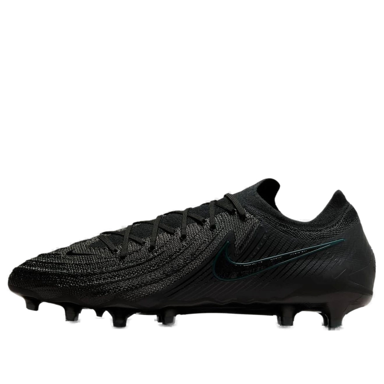 Nike Phantom GX 2 Elite AG 'Shadow Pack Deep Jungle' FJ2554-002