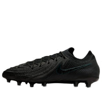 Nike Phantom GX 2 Elite AG 'Shadow Pack Deep Jungle' FJ2554-002