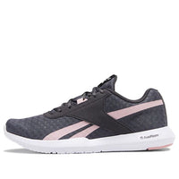 (WMNS) Reebok Reago Essential 2.0 Blue/Pink FV0610