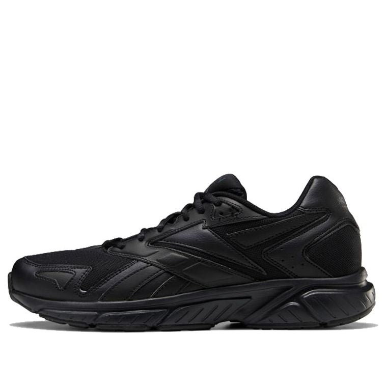 Reebok Royal Hyperium Running Shoes Black FX8423