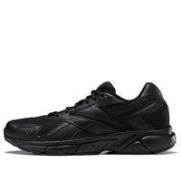 Reebok Royal Hyperium Running Shoes Black FX8423