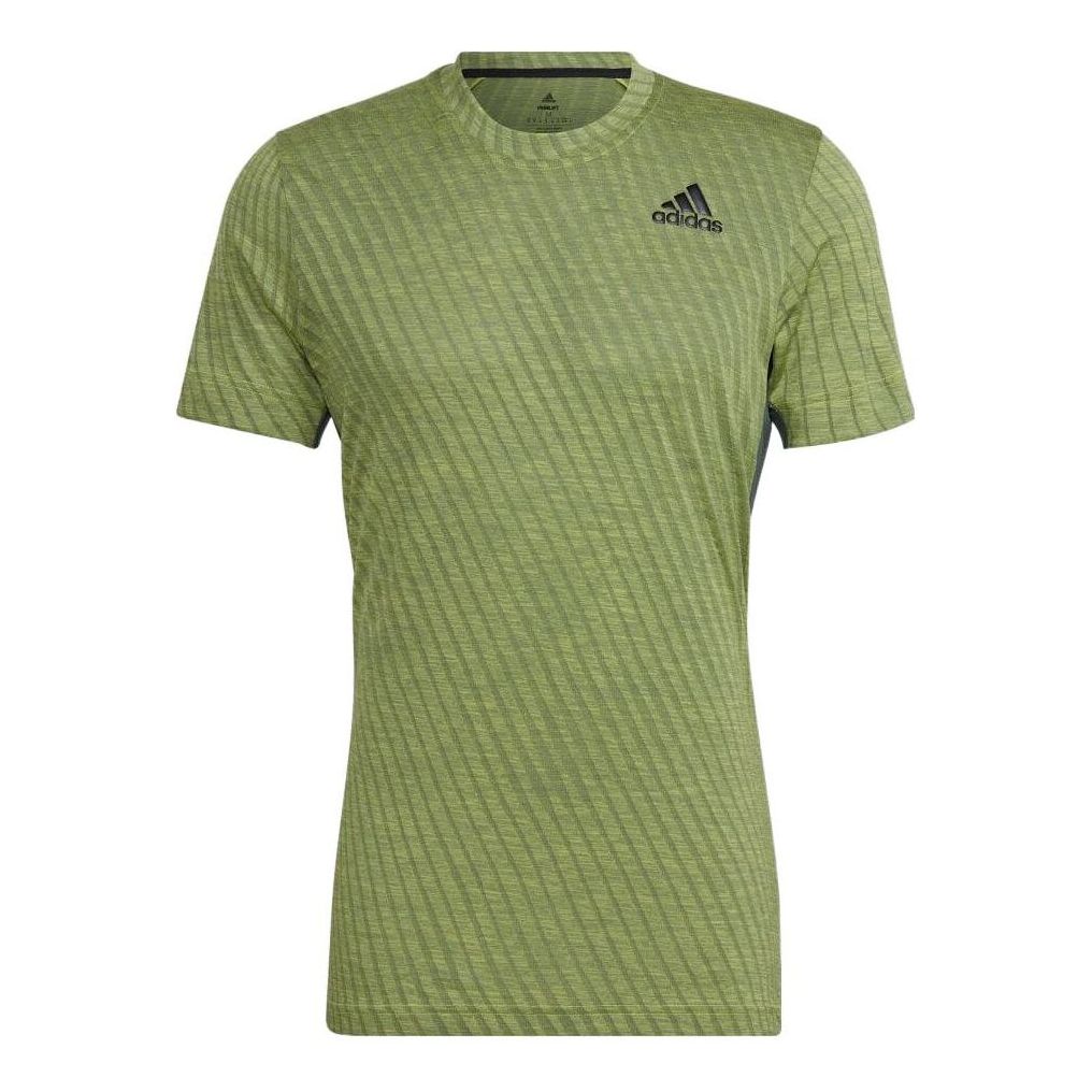 adidas LogoT HM6543