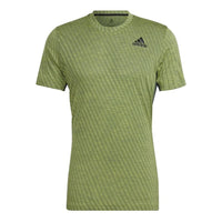 adidas LogoT HM6543