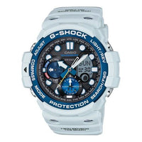 CASIO G-Shock Gulfmaster 'Blue' GN-1000C-8AQ