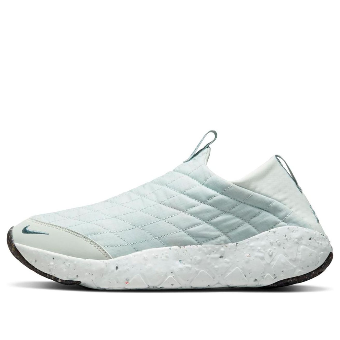 Nike ACG Air Moc 3.5 'Team USA' DO9351-001