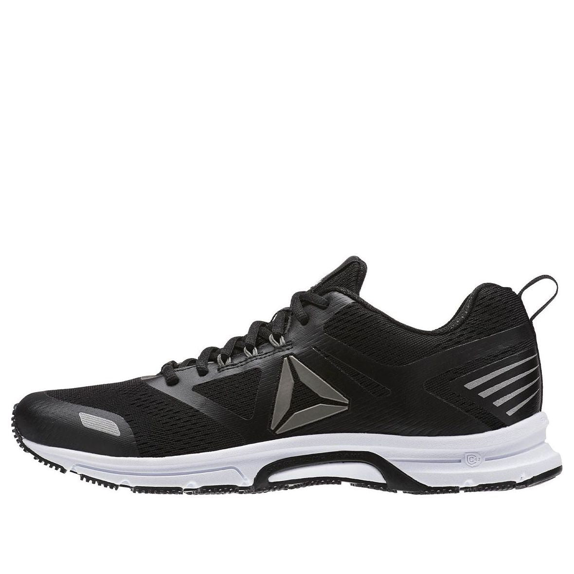 Reebok Ahary Runner Black BS8389