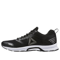 Reebok Ahary Runner Black BS8389