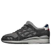 ASICS Invincible x Gel Lyte 3 'Formosa' H50XK-1101