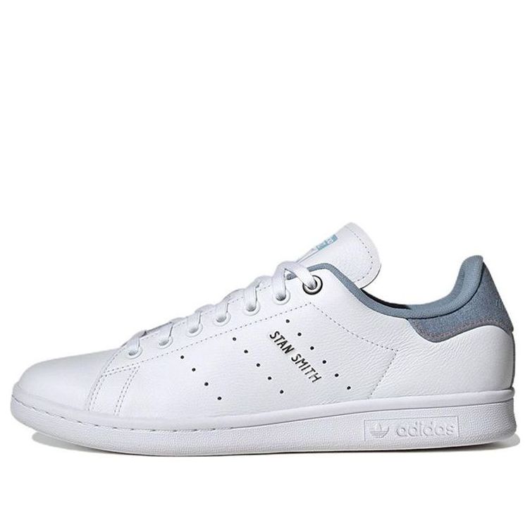 adidas Stan Smith 'Luxury Pack Clear Sky' FZ6425