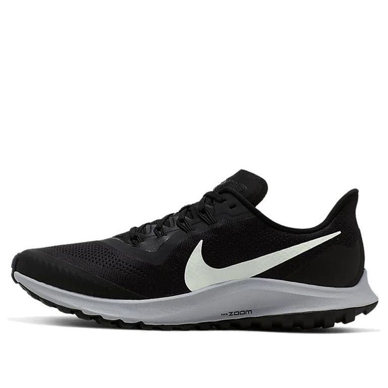 Nike Air Zoom Pegasus 36 Trail 'Oil Grey' AR5677-002