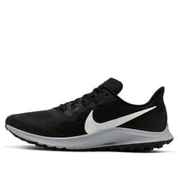 Nike Air Zoom Pegasus 36 Trail 'Oil Grey' AR5677-002