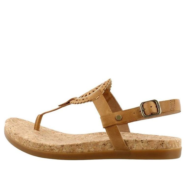 (WMNS) UGG Ayden 2.0 1020063-ALM