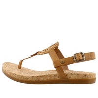 (WMNS) UGG Ayden 2.0 1020063-ALM