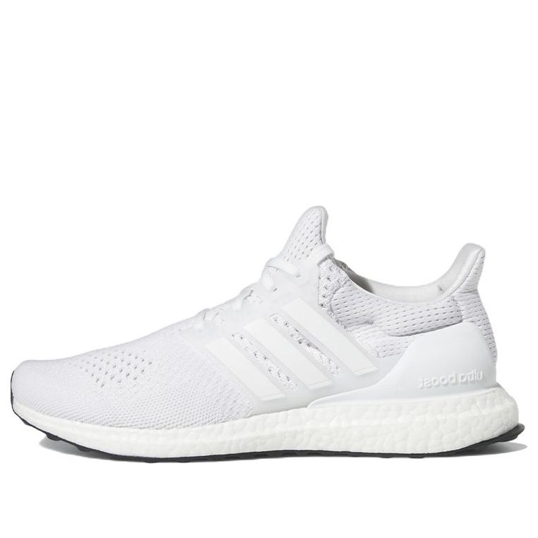 adidas Ultraboost 1.0 'Triple White 2023' HQ4202