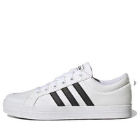 (WMNS) adidas neo Bravada 'White Black' GY2277