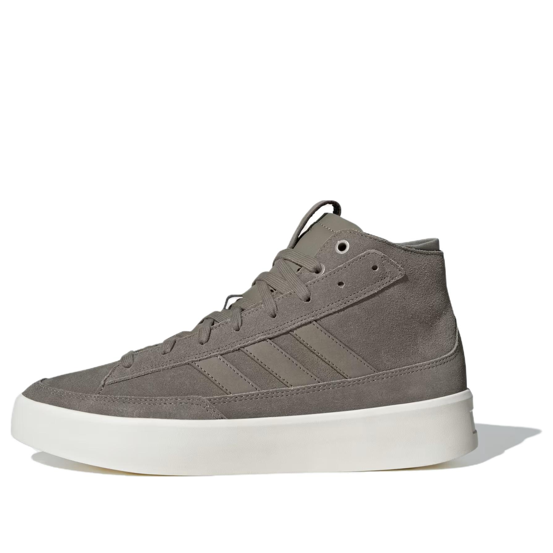 adidas Znsored High 'Clay' IH4781